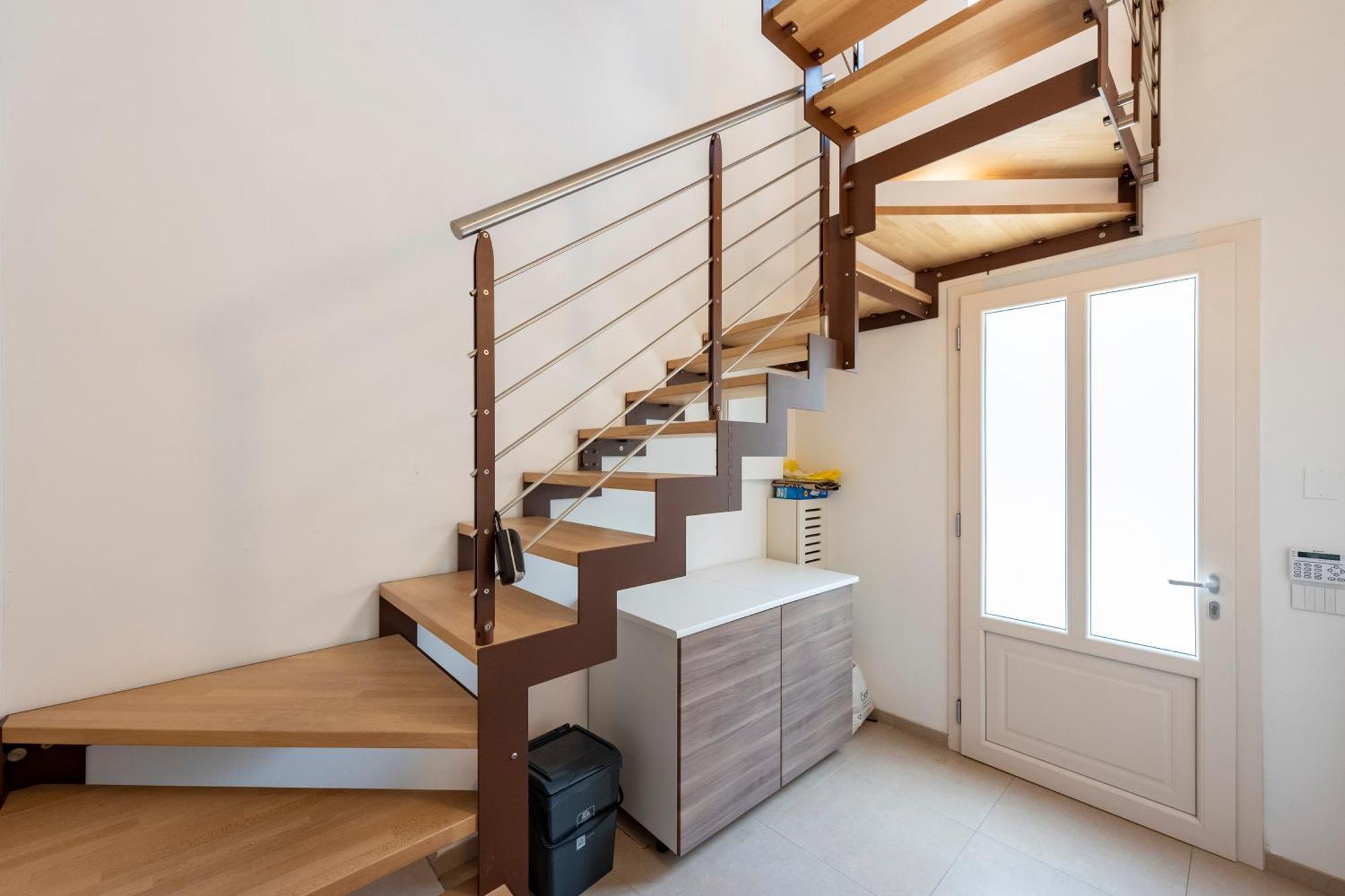 Suite Ondina Viareggio Apartments - Happy Rentals エクステリア 写真